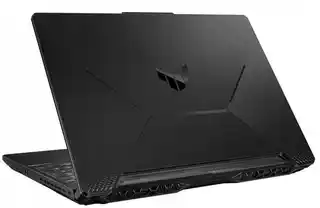 Asus TUF Gaming A15 FA506NC-HN006 Ryzen 5 7535HS 8GB 512GB SSD RTX 3050 4GB 144Hz