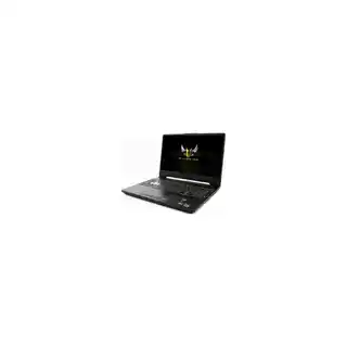Asus TUF Gaming A15 FA506NF-HN004 15,6 FHD/Ryzen 5 7535HS/8GB/SSD512GB/RTX2050-4GB Czarny