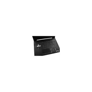 Asus TUF Gaming A15 FA506NF-HN004 15,6 FHD/Ryzen 5 7535HS/8GB/SSD512GB/RTX2050-4GB Czarny