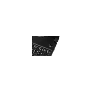 Asus TUF Gaming A15 FA506NF-HN004 15,6 FHD/Ryzen 5 7535HS/8GB/SSD512GB/RTX2050-4GB Czarny