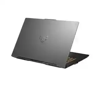 ASUS TUF Gaming F17 2022 FX707ZC4-HX008W 17,3 144Hz i5-12500H 16GB 512GB SSD RTX3050 Win11 Laptop gamingowy