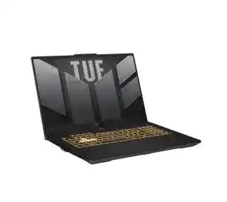 ASUS TUF Gaming F17 2022 FX707ZC4-HX008W 17,3 144Hz i5-12500H 16GB 512GB SSD RTX3050 Win11 Laptop gamingowy