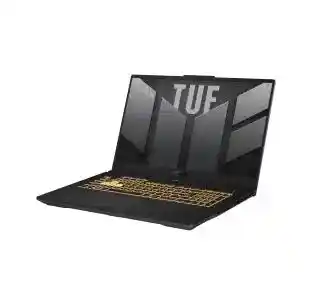 ASUS TUF Gaming F17 2022 FX707ZC4-HX008W 17,3 144Hz i5-12500H 16GB 512GB SSD RTX3050 Win11 Laptop gamingowy