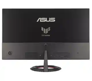 ASUS TUF Gaming VG279Q3R 27 FHD Fast IPS 180Hz 1ms Gamingowy Monitor LED