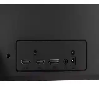 ASUS TUF Gaming VG279Q3R 27 FHD Fast IPS 180Hz 1ms Gamingowy Monitor LED