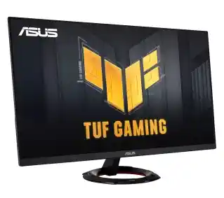 ASUS TUF Gaming VG279Q3R 27 FHD Fast IPS 180Hz 1ms Gamingowy Monitor LED