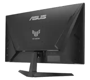 ASUS TUF Gaming VG279Q5A 27 Full HD Fast IPS 200Hz 0,3ms Funkcje AI Gamingowy Monitor LED