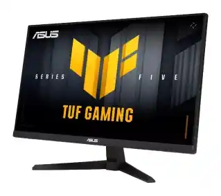 ASUS TUF Gaming VG279Q5A 27 Full HD Fast IPS 200Hz 0,3ms Funkcje AI Gamingowy Monitor LED