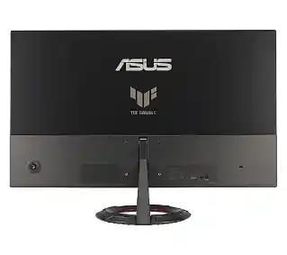 ASUS TUF Gaming VG279Q5R 27 Full HD Fast IPS 200Hz 0,3ms Funkcje AI Gamingowy Monitor LED