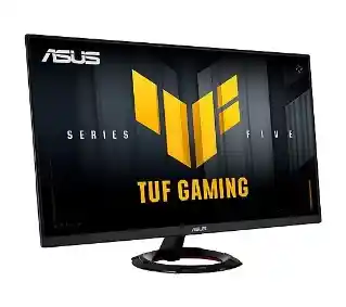 ASUS TUF Gaming VG279Q5R 27 Full HD Fast IPS 200Hz 0,3ms Funkcje AI Gamingowy Monitor LED