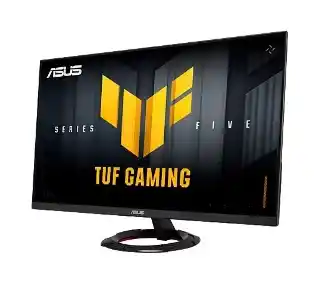 ASUS TUF Gaming VG279Q5R 27 Full HD Fast IPS 200Hz 0,3ms Funkcje AI Gamingowy Monitor LED