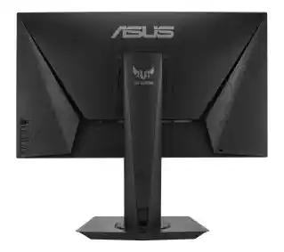 ASUS TUF Gaming VG279QM 27 Full HD IPS 280Hz 1ms Gamingowy Monitor LED