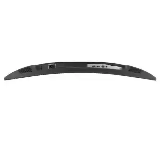 ASUS TUF Gaming VG27WQ3B 27 2K Fast VA 180Hz 1ms Zakrzywiony Gamingowy Monitor LED