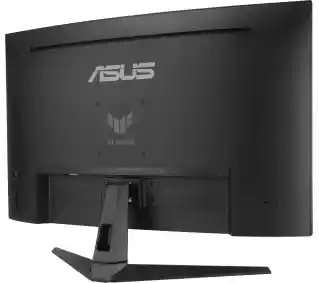 ASUS TUF Gaming VG32VQM5B 31,5 Full HD VA 250Hz(OC) 0,5ms Zakrzywiony Gamingowy Monitor LED