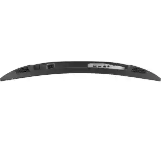 ASUS TUF Gaming VG32VQM5B 31,5 Full HD VA 250Hz(OC) 0,5ms Zakrzywiony Gamingowy Monitor LED