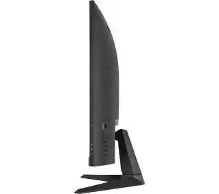 ASUS TUF Gaming VG32VQM5B 31,5 Full HD VA 250Hz(OC) 0,5ms Zakrzywiony Gamingowy Monitor LED