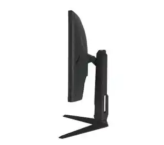 ASUS TUF Gaming VG34VQEL1A 34 UWQHD VA 100Hz 1ms Zakrzywiony Gamingowy Monitor LED