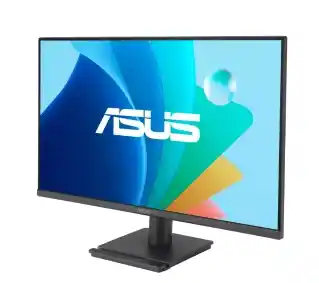 ASUS VA249QG 23,8 Full HD IPS 120Hz 1ms MPRT Gamingowy Monitor LED