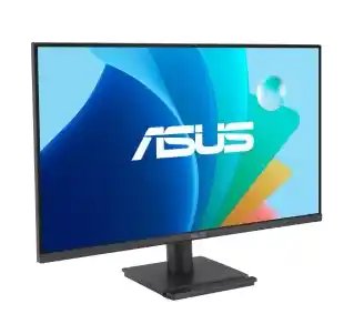 ASUS VA249QG 23,8 Full HD IPS 120Hz 1ms MPRT Gamingowy Monitor LED