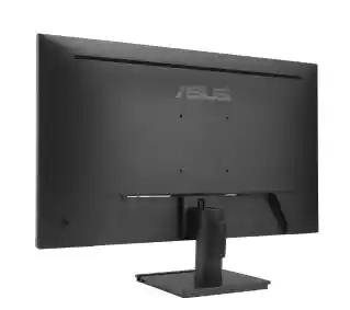 ASUS VA249QG 23,8 Full HD IPS 120Hz 1ms MPRT Gamingowy Monitor LED