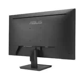 ASUS VA249QG 23,8 Full HD IPS 120Hz 1ms MPRT Gamingowy Monitor LED