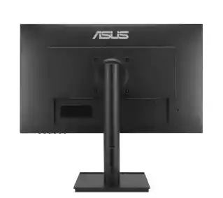 ASUS VA27DQFS 27 Full HD IPS 100Hz 1ms MPRT Monitor LED