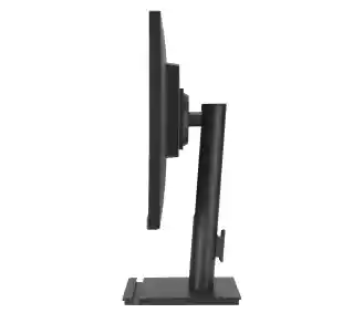 ASUS VA27DQFS 27 Full HD IPS 100Hz 1ms MPRT Monitor LED