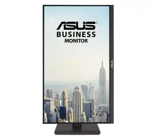 ASUS VA27DQFS 27 Full HD IPS 100Hz 1ms MPRT Monitor LED