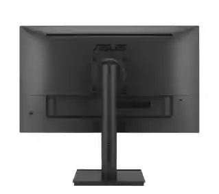 ASUS VA27UCPS 27 4K IPS 60Hz 5ms Monitor LED