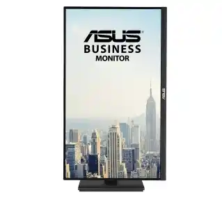 ASUS VA27UCPS 27 4K IPS 60Hz 5ms Monitor LED