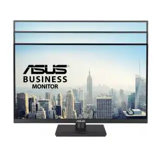 ASUS VA27UCPS 27 4K IPS 60Hz 5ms Monitor LED