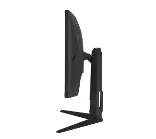 ASUS VG34WQML5A 34 UWQHD VA 250Hz(OC) 0,5ms Funkcje Ai Zakrzywiony Gamingowy Monitor LED