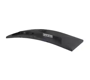 ASUS VG34WQML5A 34 UWQHD VA 250Hz(OC) 0,5ms Funkcje Ai Zakrzywiony Gamingowy Monitor LED