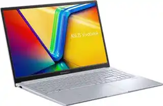 Asus Vivobook 15X OLED M3504YA-MA313W 15,6 120Hz R7 7730U 16GB RAM 512GB Dysk SSD Win11 Srebrny