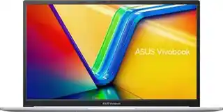Asus Vivobook 15X OLED M3504YA-MA313W 15,6 120Hz R7 7730U 16GB RAM 512GB Dysk SSD Win11 Srebrny