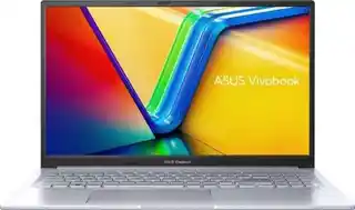 Asus Vivobook 15X OLED M3504YA-MA313W 15,6 120Hz R7 7730U 16GB RAM 512GB Dysk SSD Win11 Srebrny