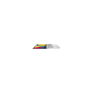 ASUS Vivobook 17 X1704ZA-AU064W 17,3 i5-1235U 16GB 512GB SSD Win11 laptop