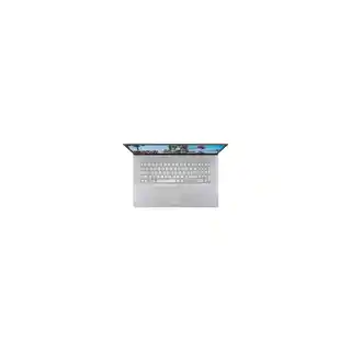 Asus VivoBook M712DA M712DA-WH34 AMD Ryzen 3 8GB SSD 256GB AMD Radeon FullHD Win 11 Srebrny