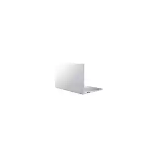 Asus VivoBook M712DA M712DA-WH34 AMD Ryzen 3 8GB SSD 256GB AMD Radeon FullHD Win 11 Srebrny