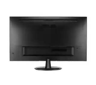 ASUS VP289Q 28 cali 4K IPS 60Hz 5ms monitor LED
