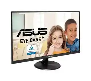 ASUS VP289Q 28 cali 4K IPS 60Hz 5ms monitor LED