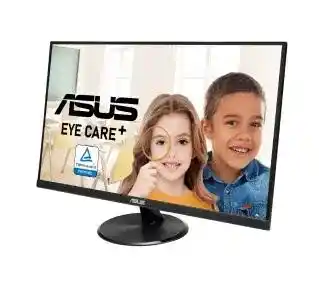 ASUS VP289Q 28 cali 4K IPS 60Hz 5ms monitor LED