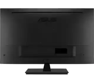 ASUS VP327Q 31,5 4K VA 60Hz 4ms Monitor LED