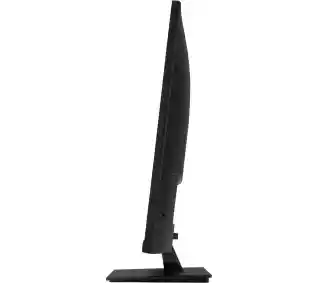 ASUS VP327Q 31,5 4K VA 60Hz 4ms Monitor LED