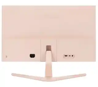 ASUS VU279CFE-P 27 Full HD IPS 100Hz 1ms MPRT Gamingowy Monitor LED