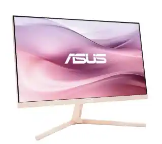 ASUS VU279CFE-P 27 Full HD IPS 100Hz 1ms MPRT Gamingowy Monitor LED