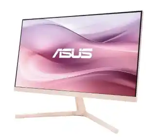 ASUS VU279CFE-P 27 Full HD IPS 100Hz 1ms MPRT Gamingowy Monitor LED