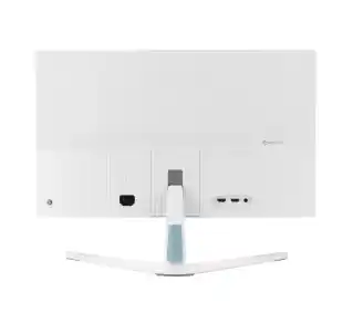 ASUS VU279HFI-W 27 Full HD IPS 100Hz 1ms MPRT Gamingowy Monitor LED