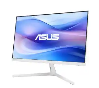 ASUS VU279HFI-W 27 Full HD IPS 100Hz 1ms MPRT Gamingowy Monitor LED