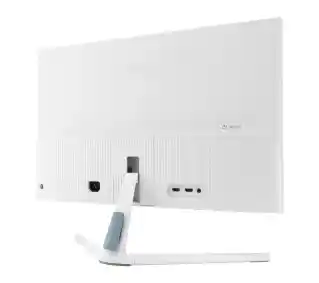 ASUS VU279HFI-W 27 Full HD IPS 100Hz 1ms MPRT Gamingowy Monitor LED